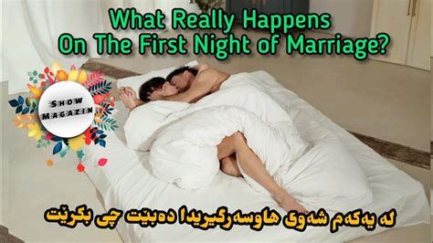 first night videos xnxx|First Night Porn Videos